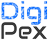 Digipex Logo