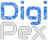 Digipex Logo