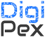 Digipex Logo