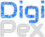 Digipex Logo